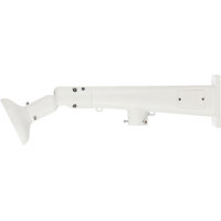 

Dahua PFB410W Fisheye-PTZ Integrated Wall Mount Bracket