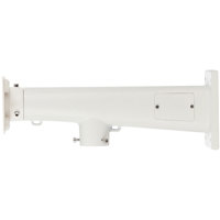 

Dahua DH-PFB413W Bullet-PTZ Integrated Wall Mount Bracket