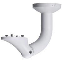 

Dahua PFB600W 14" Housing Ceiling Mount Bracket for Box Cameras