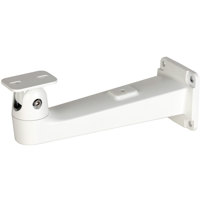 

Dahua DH-PFB605W Wall Mount Camera Housing Bracket