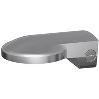 

Dahua PFB720WA Anti-Corrosion Wall Mount Bracket