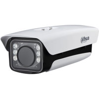 

Dahua PFH610V-IR 14" Vandal-Proof Outdoor Housing with IR, IP67, IK10