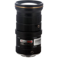 

Dahua 6MP 1/2.7" 5-50mm CS-Mount DC-Iris Varifocal Lens