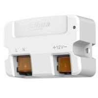 

Dahua DH-PFM320D 12 VDC 1.5A Power Adapter