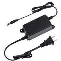 

Dahua DH-PFM320D 12 VDC 2A Power Adapter, 2-Pin North American Plug