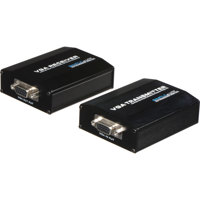 

Dahua PFM710 VGA Transmitter and Receiver Extender