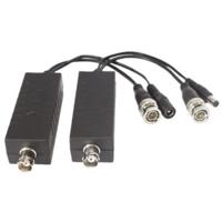 

Dahua PFM810 POC Video Transceiver
