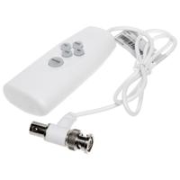 

Dahua PFM820 UTC Controller