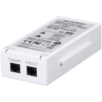 

Dahua PFT1200 60W High PoE Midspan