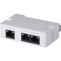 

Dahua PFT1300 3W PoE Extender