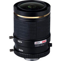 

Dahua 12MP 3.7-16mm Vari-Focal Lens with CS-Mount