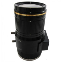 

Dahua 12MP 10.5-42mm Vari-Focal Lens with CS-Mount