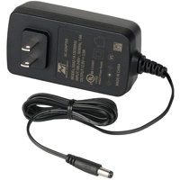 

Dahua 12 VDC 3A Power Supply Adapter