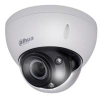 

Dahua Lite 2MP HDCVI Mini PTZ Dome Camera with 2.7-11mm Motorized Lens, 4x Optical Zoom