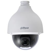 

Dahua Pro 2MP Ultra-High Speed HDCVI PTZ Dome Camera with 4.7-94mm Lens, 20x Optical Zoom