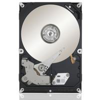 

Dahua 1TB Video 3.5" Internal Hard Disk Drive, SATA 6Gbps