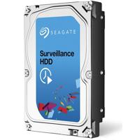 

Dahua Seagate SkyHawk 2TB SATA III 6 GB/s Internal Surveillance HDD for NVRs and HDCVI DVRs, 64MB Cache