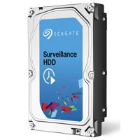 

Dahua Seagate SkyHawk 3TB SATA III 6 GB/s Internal Surveillance HDD for NVRs and HDCVI DVRs, 64MB Cache