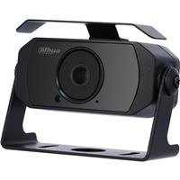 

Dahua DH-HAC-HMW3200N Mobile Series 2MP 1080p Outdoor IR HDCVI Cube Vehicle Camera with 2.8mm F2.0 Fixed Lens, IP67
