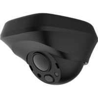 

Dahua DH-HAC-HMW3200LN Mobile Series 2MP 1080p IR HDCVI Eyeball Camera with 2.1mm f/2.0 Fixed Lens