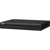 

Dahua X32A3A Pro Series 16-Channel Penta-Brid 1080p 1U H264+ 2x SATA Ports HDCVI Digital Video Recorder, No HDD