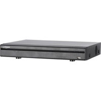 

Dahua X51A2E Lite Series 8-Channel Penta-Brid 1080p 1U H.265+ 1x SATA Ports Mini HDCVI Digital Video Recorder with 2TB HDD