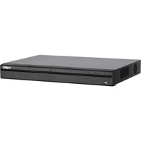 

Dahua X52A3A Pro Series 16-Channel Penta-Brid 1080p 1U H.265+ 2x SATA Ports HDCVI Digital Video Recorder with 1TB HDD