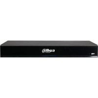

Dahua X72A2A Pro Series 8-Channel Penta-Brid 4K 8MP 1U H.265+ 2x SATA Ports HDCVI Digital Video Recorder with IoT Support, 2TB HDD