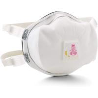 

DiVal 3M Particulate Respirator P100 with Valve
