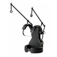 

DigitalFoto Solution Limited Digitalfoto DF-RG02 Easyrig READYRIG