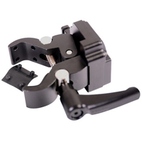 

DigitalFoto Solution Limited V-Mount Lock Battery Clamp for Gimbal Ring