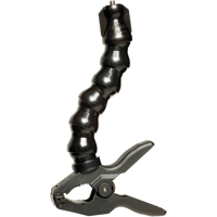 

Dinkum Systems Clamping ActionPod for Smaller Cameras