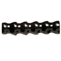 

Dinkum Systems Additional Links 3/4"x5 Segments