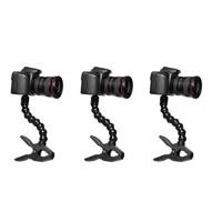 

Dinkum Systems 3 Pack ActionPod PRO