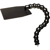 

Dinkum Systems Flare PRO Screw Mount
