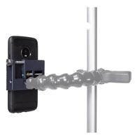

Dinkum Systems Phone Grip for DS5102 Device
