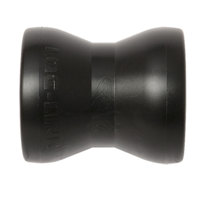 

Dinkum Systems Double-Adapter Segment