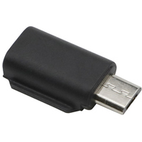 

DigitalFoto Solution Limited DigitalFoto Solution Android Standard Adapter for OSMO POCKET