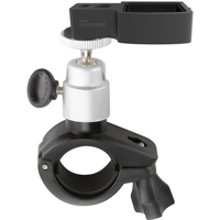 

DigitalFoto Solution Limited DigitalFoto Solution Bicycle Clamp for OSMO POCKET