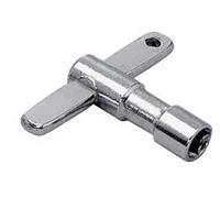 

Dixon Basic Drum Key