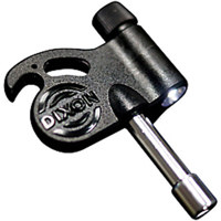 

Dixon Brite Key for the Wired Generation