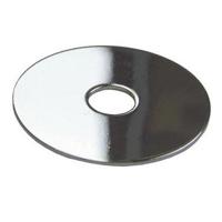 

Dixon Stand Hi-Hat Metal Cup Washer