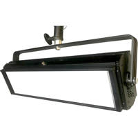 

DeSisti SoftLED 2XL VW 180W LED Softlight White Light with Tunable CCT, 2800K to 6600K, Manual Operated
