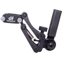 

DigitalFoto Solution Limited 4th Z-Axis Spring Single Handle for Gimbal