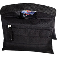 

Digital Juice 35 lbs Shotbag, 3-Pack Starter Kit