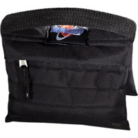 

Digital Juice 35 lbs Shotbag, 5-Pack Starter Kit