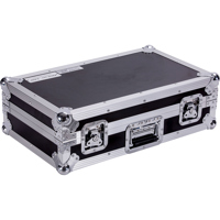 

Deejay LED Fly Drive Case for 100 Jewel Delux CD