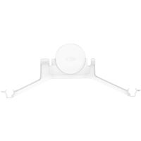

DJI Part 71 Gimbal Lock for Phantom 4 Pro and Phantom 4 Pro Plus Quadcopter