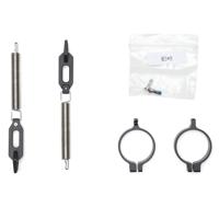 

DJI Part32 Landing Gear Spring Kit for Matrice 600 Pro Hexacopter
