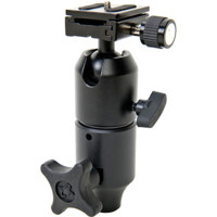 

Digital Juice C-Stand Adapter Kit for Slyder Dolly, 2 Pack